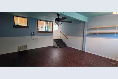 701 E Oak St, Lamar, CO 81052 - Photo 10