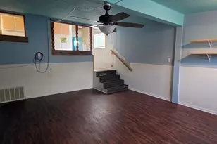701 E Oak St, Lamar, CO 81052 - Photo 10