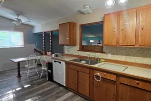 701 E Oak St, Lamar, CO 81052 - Photo 8