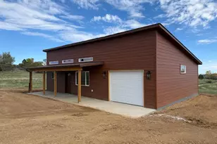 6032 Olympus Ln, Colorado City, CO 81019 - Photo 6