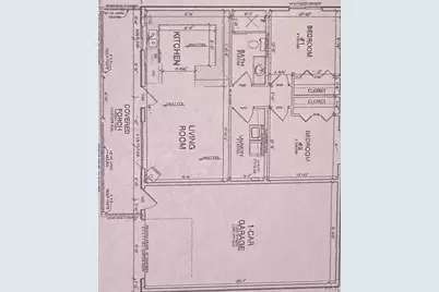6032 Olympus Lane, Colorado City, CO 81019 - Photo 2