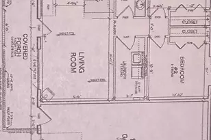 6032 Olympus Ln, Colorado City, CO 81019 - Photo 2