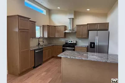 6032 Olympus Lane, Colorado City, CO 81019 - Photo 10