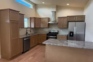 6032 Olympus Ln, Colorado City, CO 81019 - Photo 10
