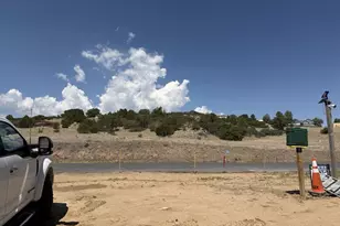 6032 Olympus Ln, Colorado City, CO 81019 - Photo 4