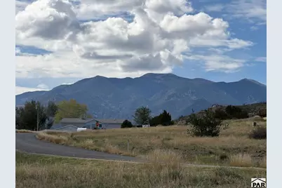 6032 Olympus Lane, Colorado City, CO 81019 - Photo 2