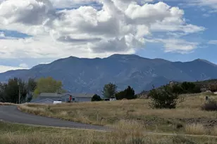 6032 Olympus Ln, Colorado City, CO 81019 - Photo 2