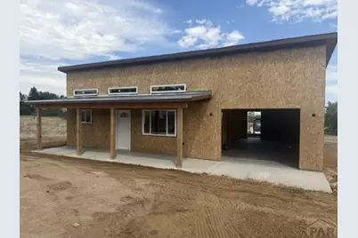 6032 Olympus Lane, Colorado City, CO 81019 - Photo 1