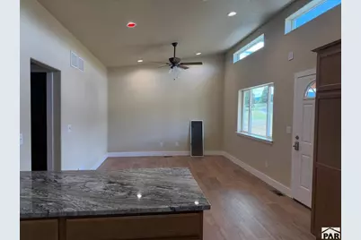 6032 Olympus Lane, Colorado City, CO 81019 - Photo 12