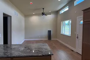 6032 Olympus Ln, Colorado City, CO 81019 - Photo 12