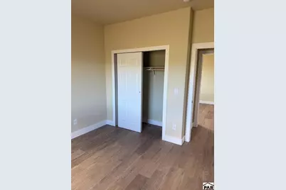 6032 Olympus Lane, Colorado City, CO 81019 - Photo 22