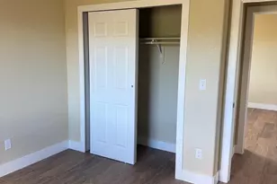 6032 Olympus Ln, Colorado City, CO 81019 - Photo 22