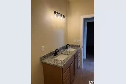 6032 Olympus Lane, Colorado City, CO 81019 - Photo 16