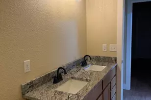 6032 Olympus Ln, Colorado City, CO 81019 - Photo 16