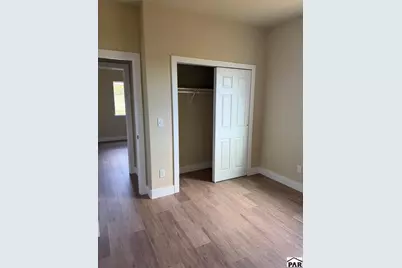 6032 Olympus Lane, Colorado City, CO 81019 - Photo 20