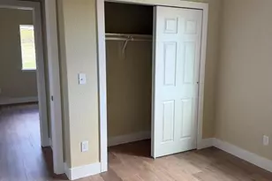 6032 Olympus Ln, Colorado City, CO 81019 - Photo 20