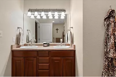 67 Macarthur Rd, Pueblo, CO 81001 - Photo 22