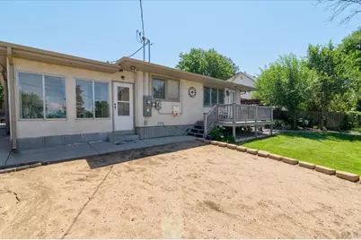 67 Macarthur Rd, Pueblo, CO 81001 - Photo 48