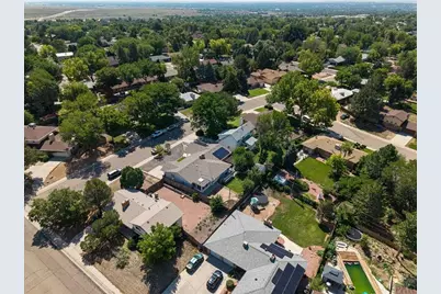 67 Macarthur Rd, Pueblo, CO 81001 - Photo 56