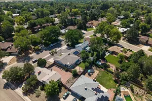 67 Mac Arthur Rd, Pueblo, CO 81001 - Photo 56