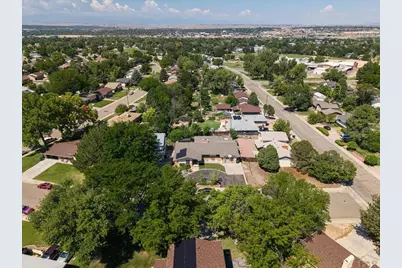 67 Macarthur Rd, Pueblo, CO 81001 - Photo 58
