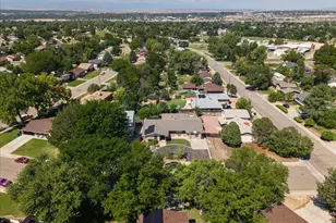 67 Mac Arthur Rd, Pueblo, CO 81001 - Photo 58