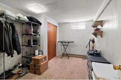 67 Macarthur Rd, Pueblo, CO 81001 - Photo 40