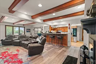 67 Mac Arthur Rd, Pueblo, CO 81001 - Photo 12