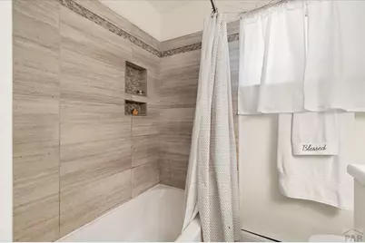 67 Macarthur Rd, Pueblo, CO 81001 - Photo 28