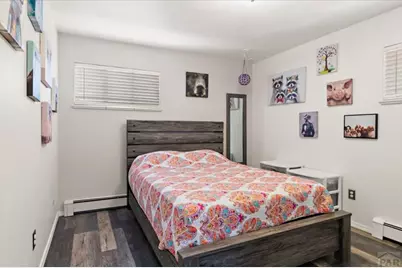 67 Macarthur Rd, Pueblo, CO 81001 - Photo 26