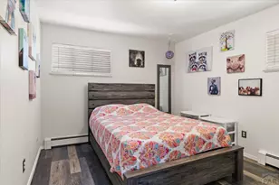 67 Mac Arthur Rd, Pueblo, CO 81001 - Photo 26