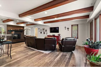 67 Macarthur Rd, Pueblo, CO 81001 - Photo 10