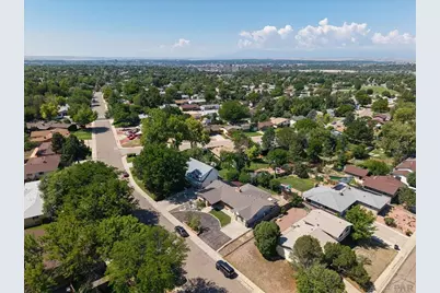 67 Macarthur Rd, Pueblo, CO 81001 - Photo 60