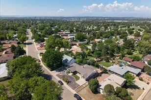 67 Mac Arthur Rd, Pueblo, CO 81001 - Photo 60