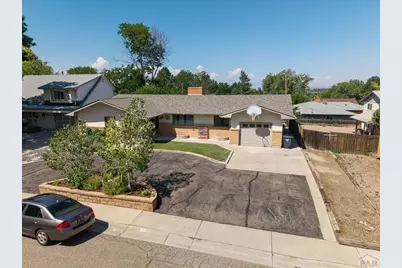 67 Macarthur Rd, Pueblo, CO 81001 - Photo 42