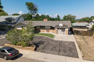 67 Mac Arthur Rd, Pueblo, CO 81001 - Photo 42