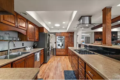 67 Macarthur Rd, Pueblo, CO 81001 - Photo 18