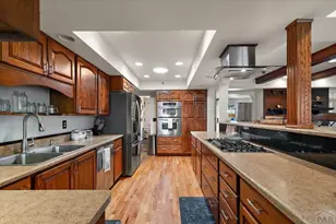 67 Mac Arthur Rd, Pueblo, CO 81001 - Photo 18