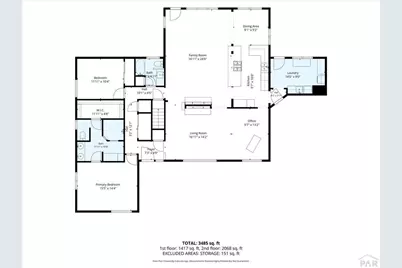 67 Macarthur Rd, Pueblo, CO 81001 - Photo 64