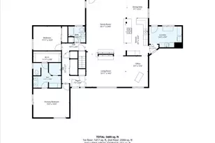 67 Mac Arthur Rd, Pueblo, CO 81001 - Photo 64