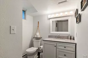 67 Mac Arthur Rd, Pueblo, CO 81001 - Photo 36