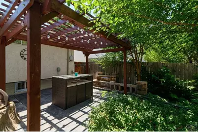 67 Macarthur Rd, Pueblo, CO 81001 - Photo 50