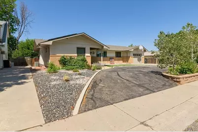 67 Macarthur Rd, Pueblo, CO 81001 - Photo 46