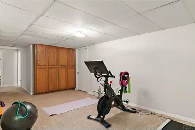67 Macarthur Rd, Pueblo, CO 81001 - Photo 34
