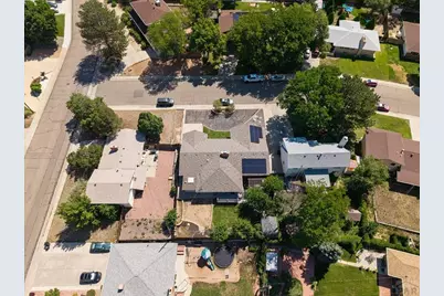 67 Macarthur Rd, Pueblo, CO 81001 - Photo 62