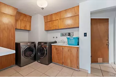 67 Macarthur Rd, Pueblo, CO 81001 - Photo 30
