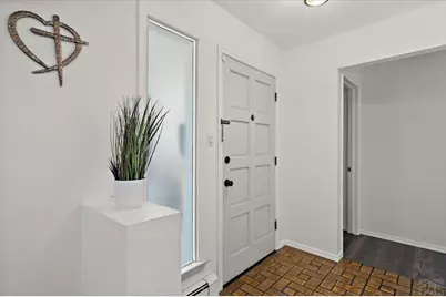 67 Macarthur Rd, Pueblo, CO 81001 - Photo 2