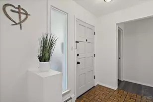 67 Mac Arthur Rd, Pueblo, CO 81001 - Photo 2