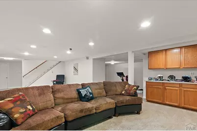 67 Macarthur Rd, Pueblo, CO 81001 - Photo 32