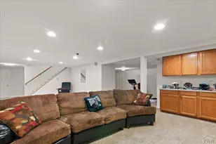 67 Mac Arthur Rd, Pueblo, CO 81001 - Photo 32